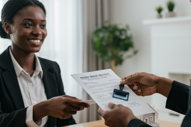 Renting Insights: The Essential Document Every Landlord Must Provide – Did You Know?