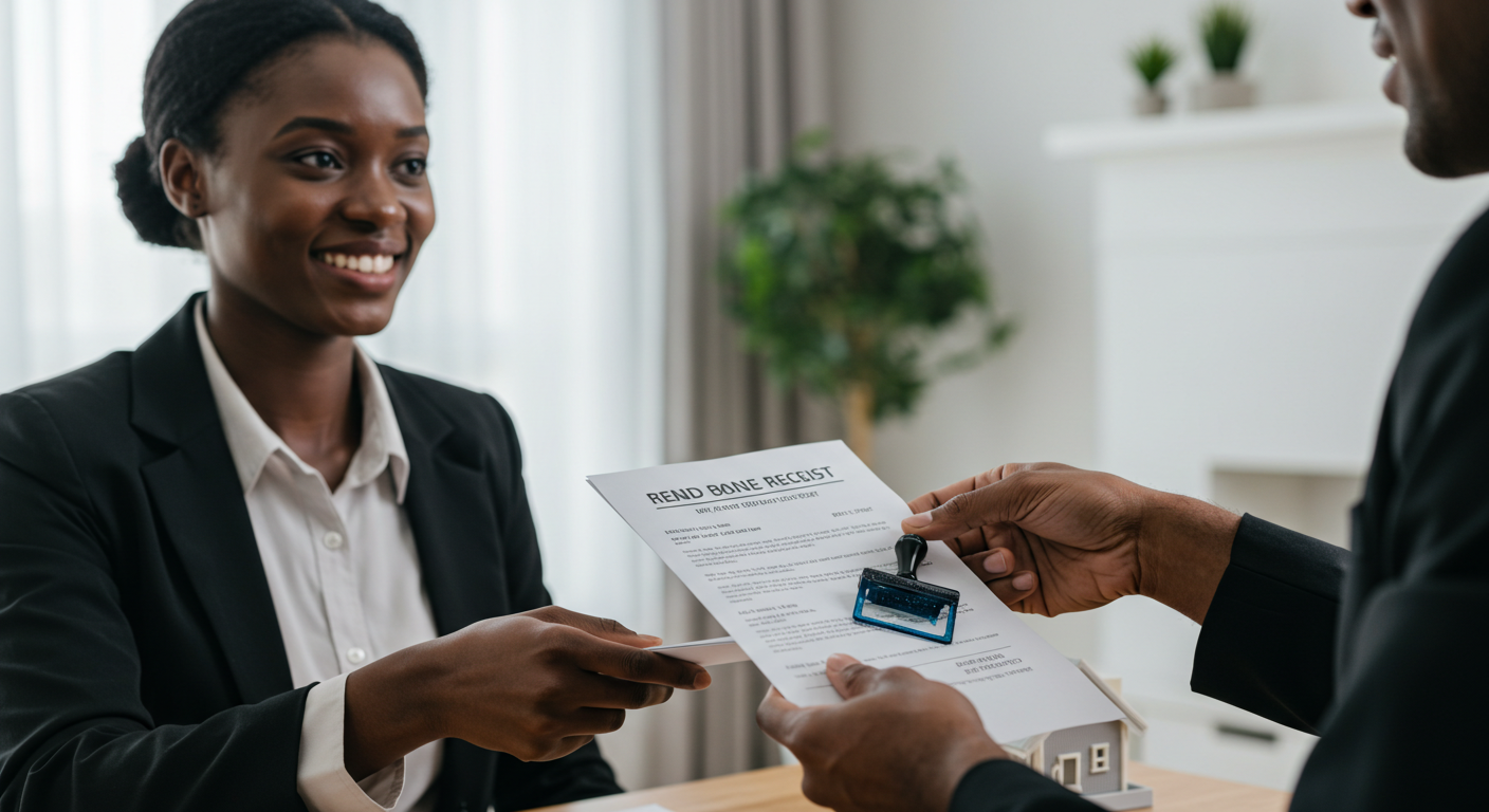 Renting Insights: The Essential Document Every Landlord Must Provide – Did You Know?