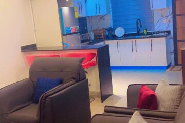 2 BEDROOM ADENTA SERENE AEGIS REALTY