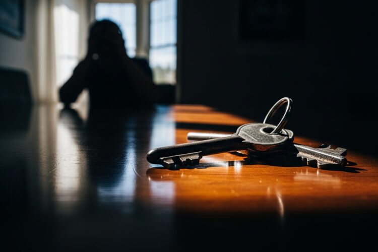 Beyond the Rent: The High Cost of a Bad Tenant