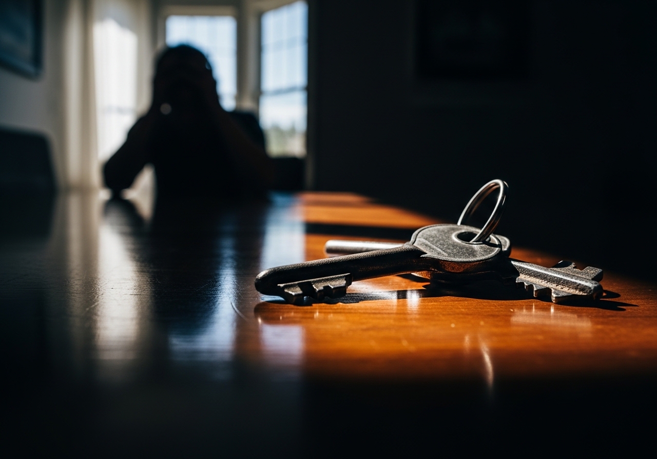 Beyond the Rent: The High Cost of a Bad Tenant