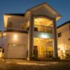 4 Bedroom Townhouse Cantonment